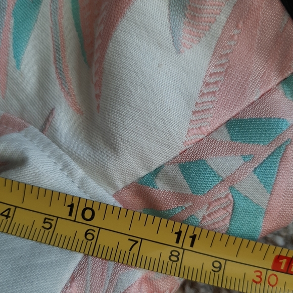 HOUSE OF HOLLAND 🌴 NWT - Cute little shorts for women - Size: 36 (6) - Picture 14 of 15